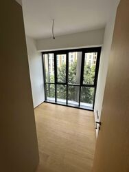 Hill House (D9), Apartment #552017471
